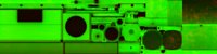 Asset preview